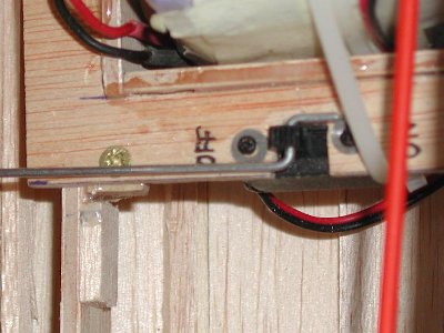 Interruptor bis 2.jpg