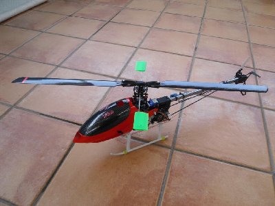 Parque 038 (Large).jpg