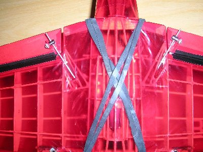 P40 detalle alerones.JPG