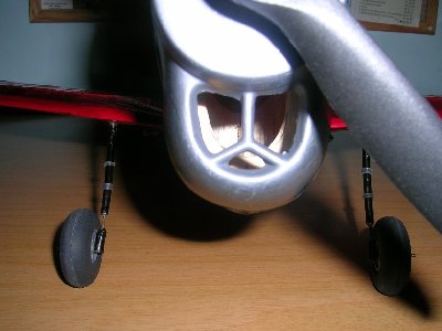 P40-Ventilacion.JPG
