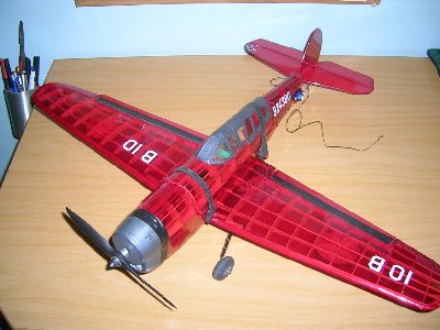 P40-terminado2.JPG