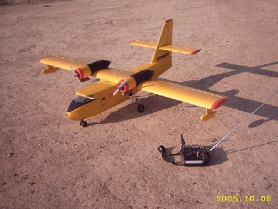 Canadair_CL215.jpg