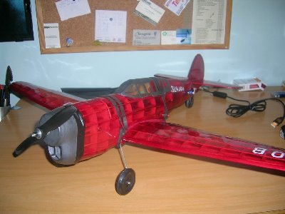 Mirado de lejos,xD.JPG