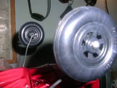 Ruedas y soldadura.JPG