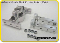 gforce-cnc-mount700n.jpg