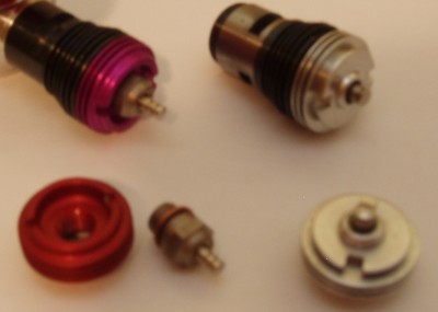 Culatas para motores COX.JPG