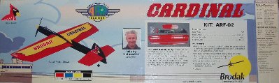 ARF Cardinal - 1.JPG