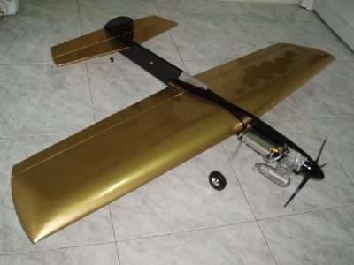 ARF Cardinal - 2.jpg