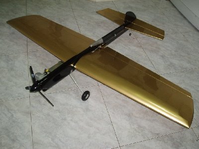 ARF Cardinal - 3.jpg