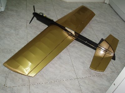 ARF Cardinal - 4.jpg