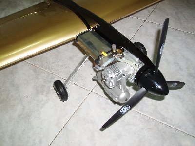 ARF Cardinal - 6.jpg