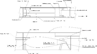 Take-appart Strega_redu.jpg