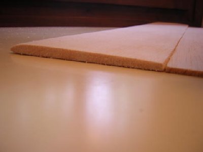 ala balsa lateral + alero.jpg