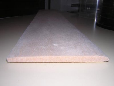 ala balsa lateral.jpg