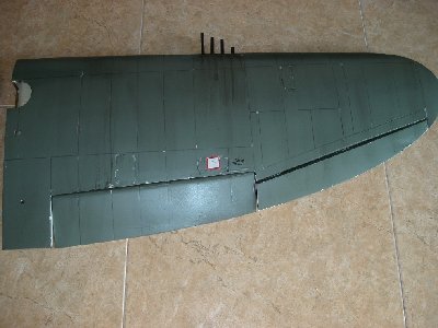 p 47 top flite (junio 2009) 014.jpg