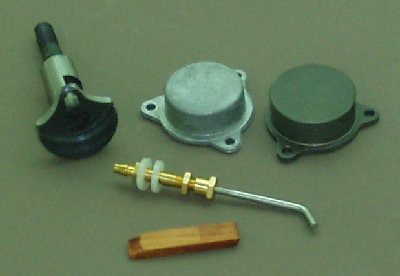 MODIFICACIONES FOX 35.JPG