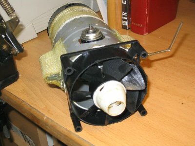 ducter glow subir.jpg