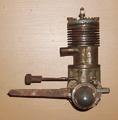 Motor-1.JPG