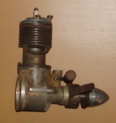 Motor-2.JPG
