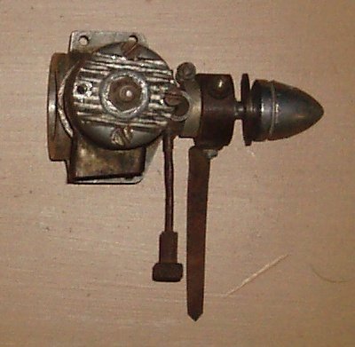 Motor-3.JPG