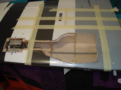 p 47 top flite (junio 2009) 038.jpg