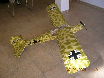 2004-3-7 (16) [800x600].jpg