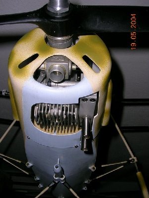 2004-5-19 (1) [800x600].jpg