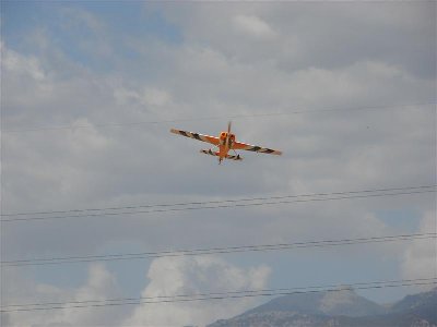 DSC05791 (Medium).JPG