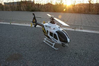 EC-135 Stat MedeVac.JPG