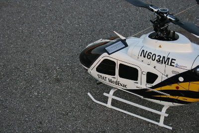 EC-135 Stat MedeVac (2).JPG