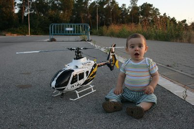 EC-135 Stat MedeVac (3).JPG