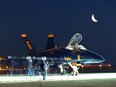F-18-5.jpg