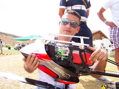 100_4354 [800x600].JPG