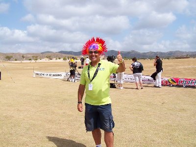 100_4357 [800x600].JPG