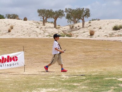 100_4368 [800x600].JPG