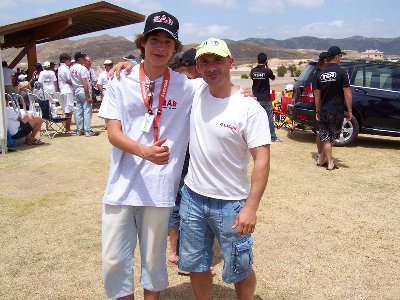 100_4373 [800x600].JPG