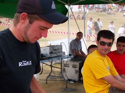 100_4371 [800x600].JPG