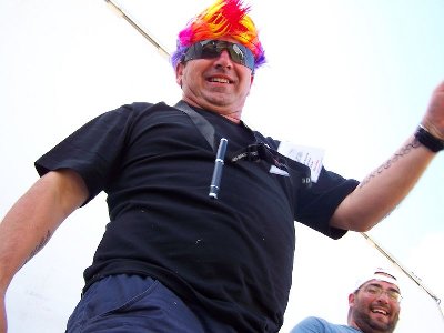 100_4386 [800x600].JPG