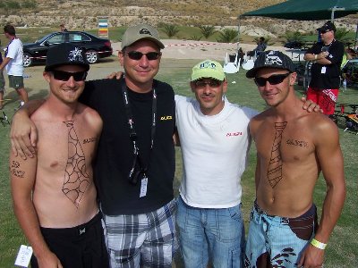 100_4397 [800x600].JPG