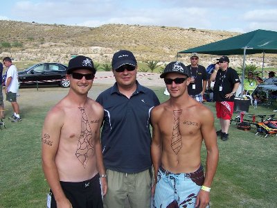 100_4396 [800x600].JPG