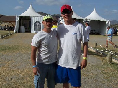 102_4401 [800x600].JPG