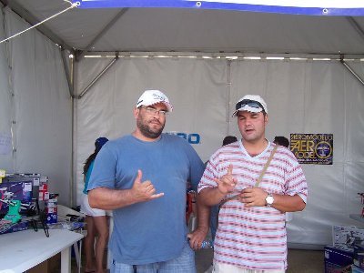 102_4407 [800x600].JPG