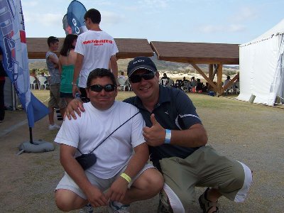 102_4406 [800x600].JPG