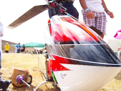 100_4353 [800x600].JPG