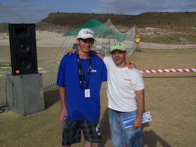 102_4410 [800x600].JPG