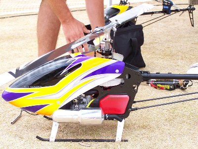 100_4370 [800x600].JPG