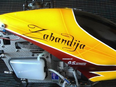 MYDC0076 (Large).JPG