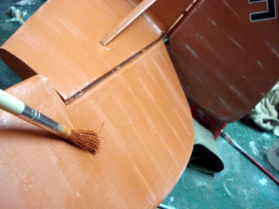 DSC01805 - copia.JPG