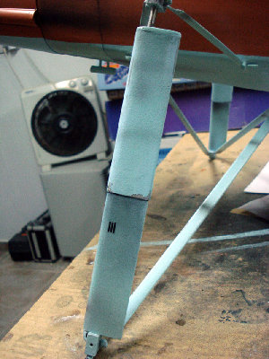 DSC01807 - copia.JPG