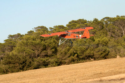 sabado de estreno2 018.jpg